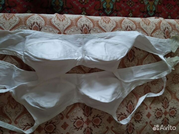 Комбинация женская