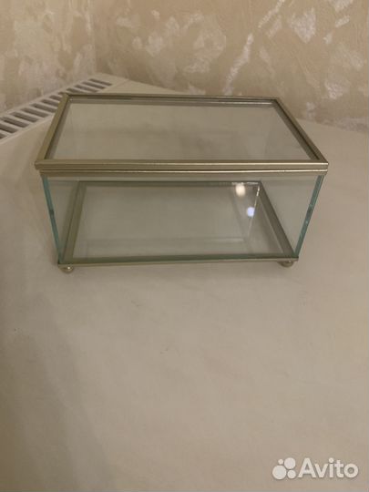 Robiton 3P100, плечики, лампочки, наволочка