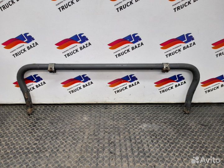 Стабилизатор передний Volvo FH, Volvo FM