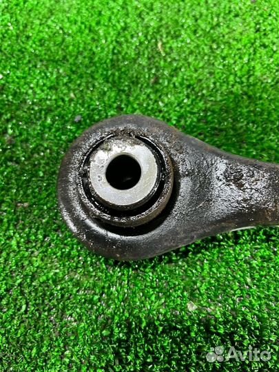 Рычаг задний поперечный Mazda Mazda 6 (GH) 2007-20