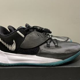 Кроссовки Nike Kyrie Low 3 Оригинал 13.5us/31.5см