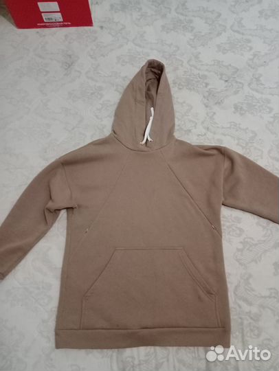 Футболка для кормящих