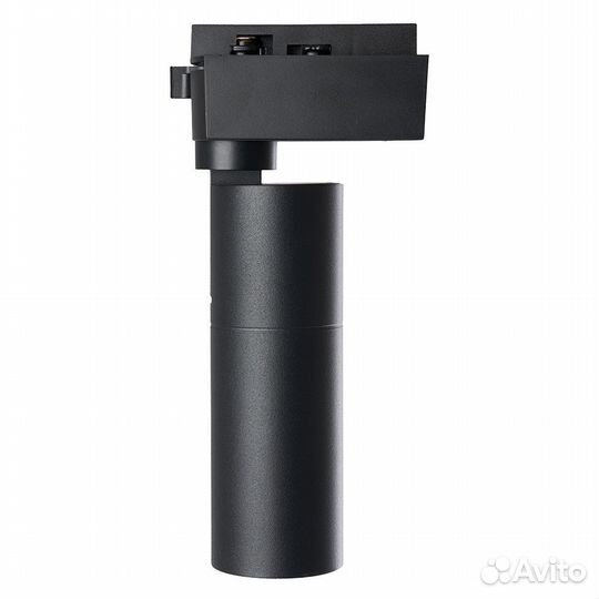 Светильник трековый однофазный 32W AL140 41614