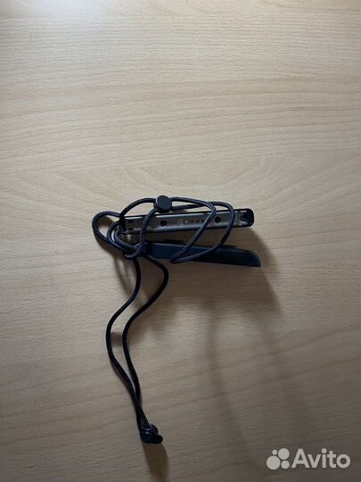 Ремешки/поводки джойконов nintendo switch