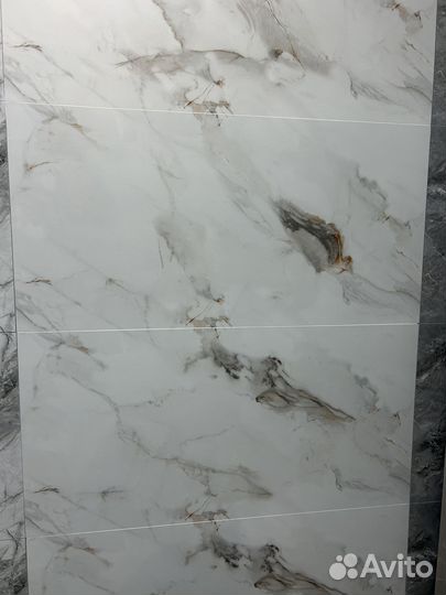 Керамическая плитка Art Ceramic