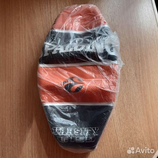 Волейбольный мяч mikasa