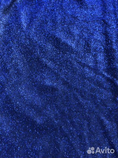 Продам красивое платье на праздник