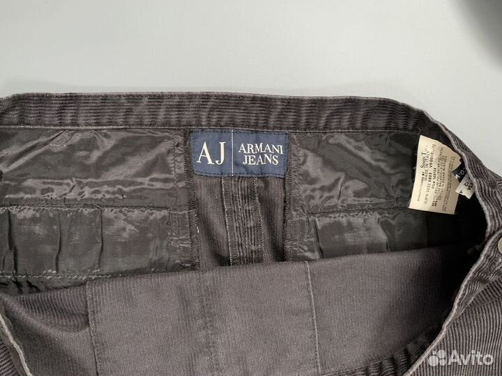 Юбка женская Armani Jeans 46