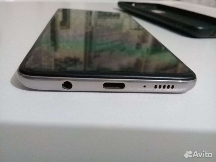 Samsung galaxy a51 128gb