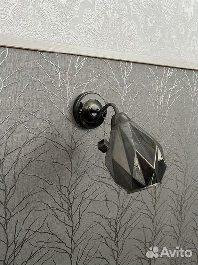 Мастер на час