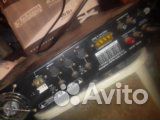Усилитель dsppa MP-6425 возможен обмен торг