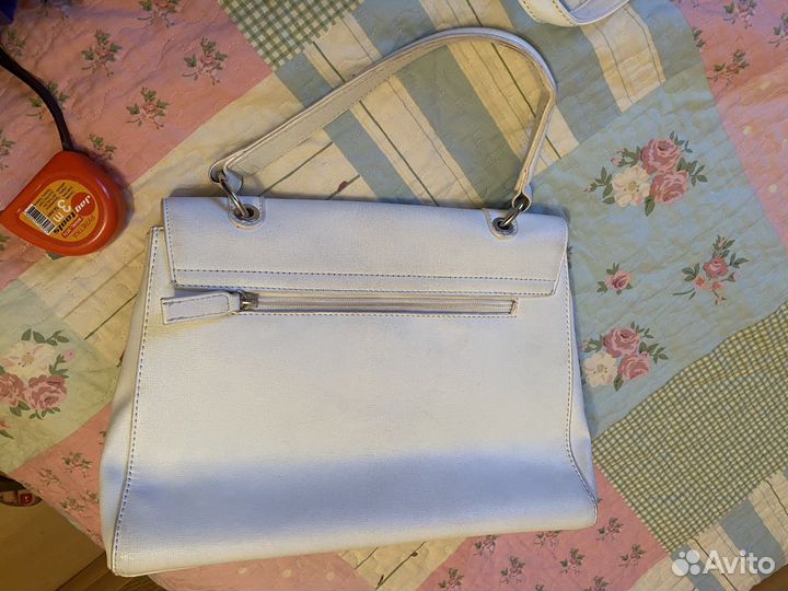 Сумка 20х30см