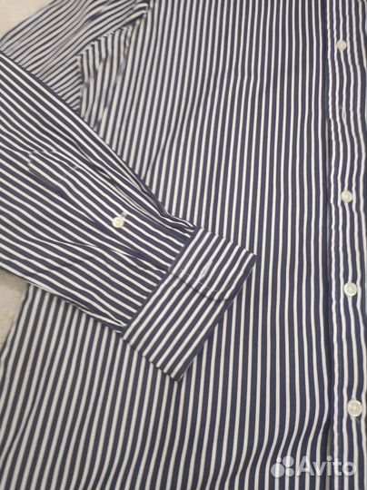 Рубашка Ralph Lauren