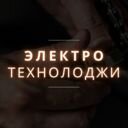 Московская область, городской округ Люберцы, посёлок городского типа Жилино-1, 2-й квартал