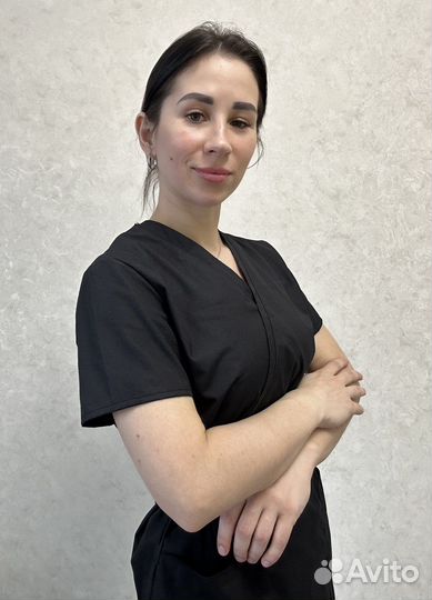 Классический массаж, спортивный массаж