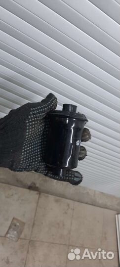 Фильтр топливный Kia Optima/2003