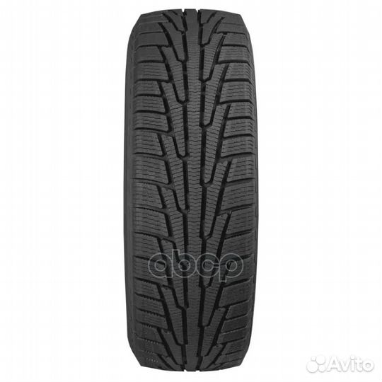 Ikon Tyres Nordman RS2 SUV 225/65 R17