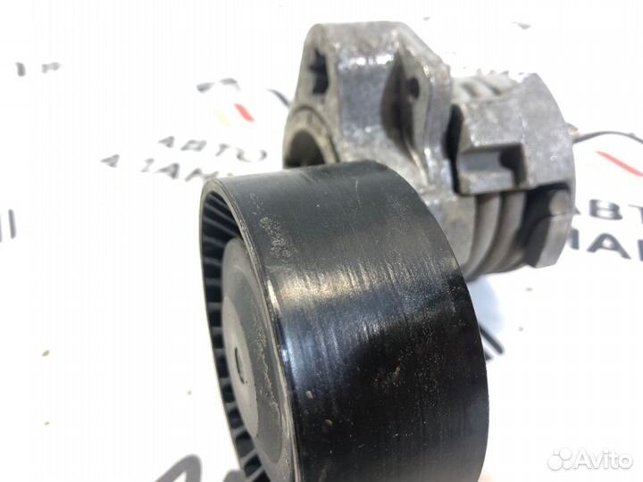 Ролик натяжной Bmw X5 E70 LCI N63B44 2011