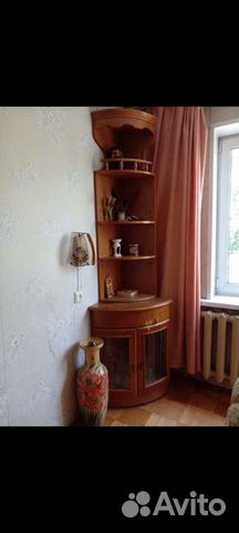 Стенка в гостиную