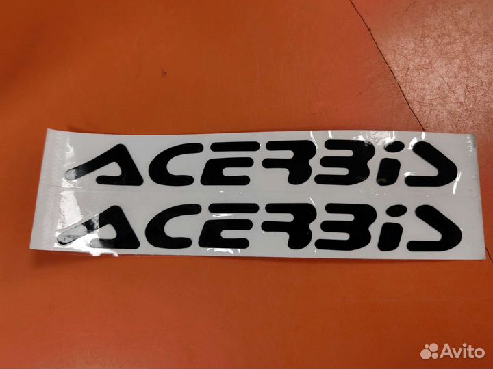 Защита рук мото эндуро