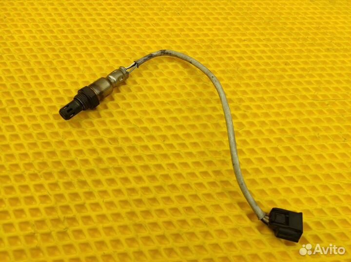 Датчик кислородный Nissan Juke NF15 MR16DDT 1.6T