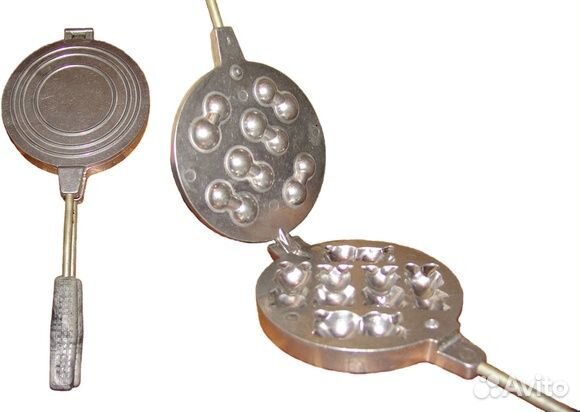 орешница для индукционной плиты. орешница sakura sa-7401. форма для выпечки/орешница. орешница brayer br2330. орешница sokany sk-805.