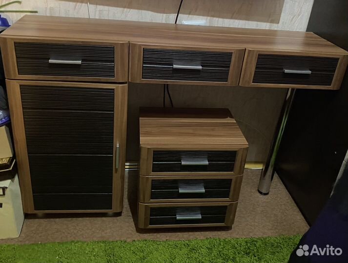 Набор мебели