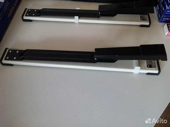 Степлер KW-triO KW5900