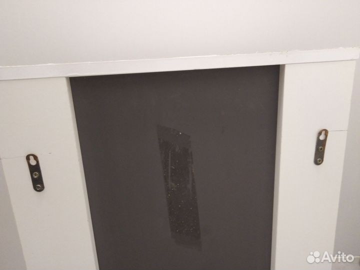 Зеркало 2шт