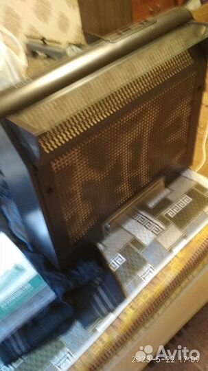 Кухонная вытяжка 60