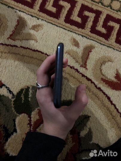 Samsung Galaxy A51, 4/128 ГБ