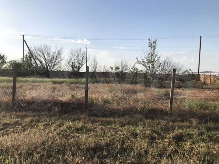 Участок 13 сот. (ИЖС)