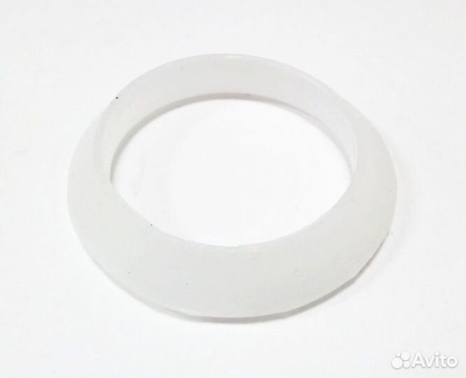 Прокладка на термекс 010423(3); 54035