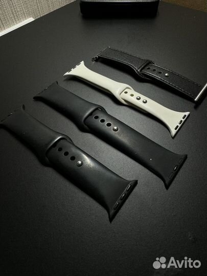 Apple Watch Series 3 38mm