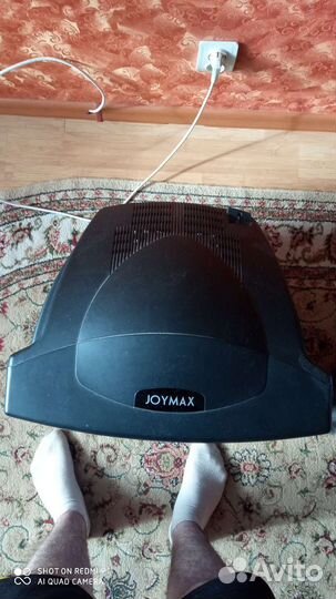 Телевизор бу 20