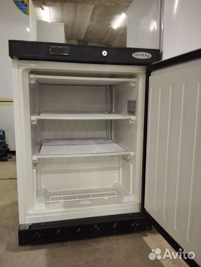 Морозильная камера бу, скупка, утилизация