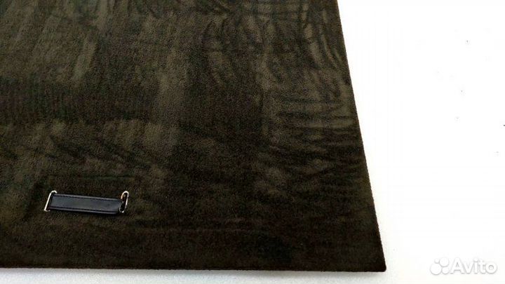 Б/У Б/У Пол багажника Состояние хорошее, оригинал
