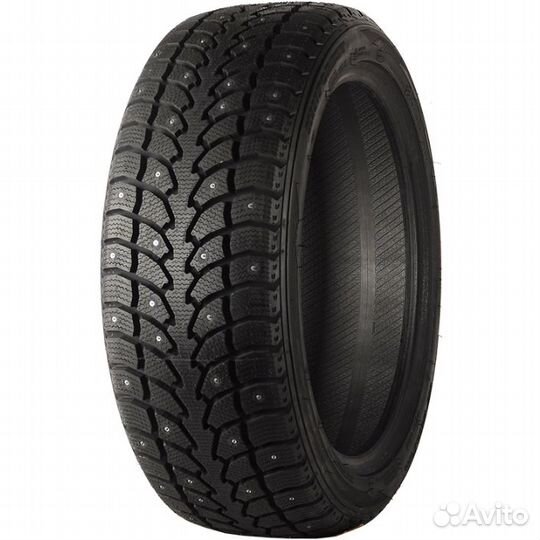 Kinforest Snow Force 225/45 R17 94H