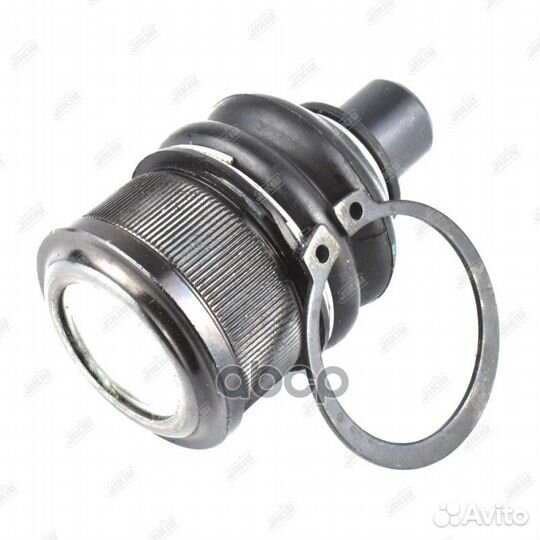 Опора шароваяFord Escape M1/M7 (2000-2012) /Mave