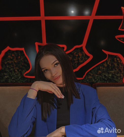 Репетитор начальных классов и английского языка