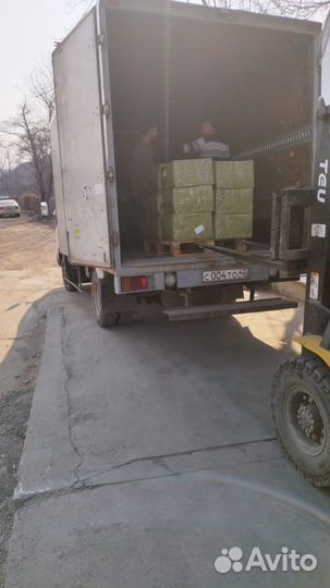 Доставка груза из Китая за 10-15 дней. Безнал.ндс