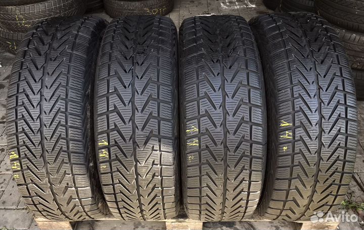 Vredestein Wintrac 4 Xtreme 235/65 R17 108H