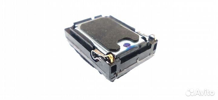 Динамик полифонический для Samsung J120F (Б/У)