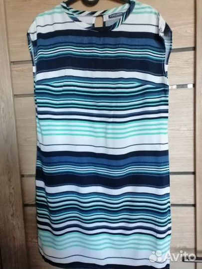 Женские вещи пакетом