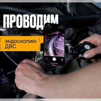 Автоподбор / проверка авто / подборщик эксперт, Биокомбината