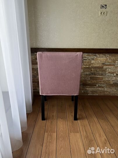 Чехол для кресла Закариас (икеа)