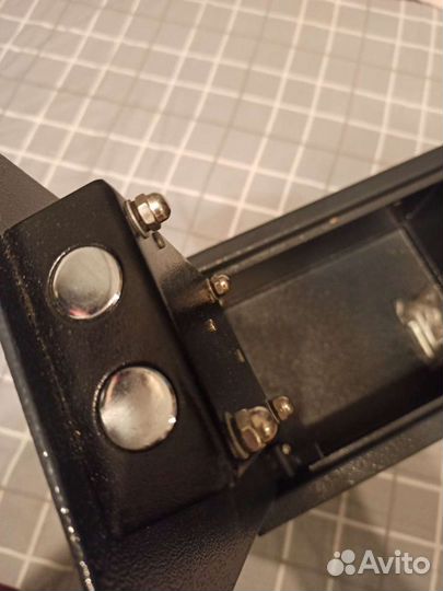 Сейф для дома, дачи, офиса небольшой