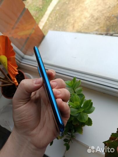 HONOR 20 Pro, 8/256 ГБ