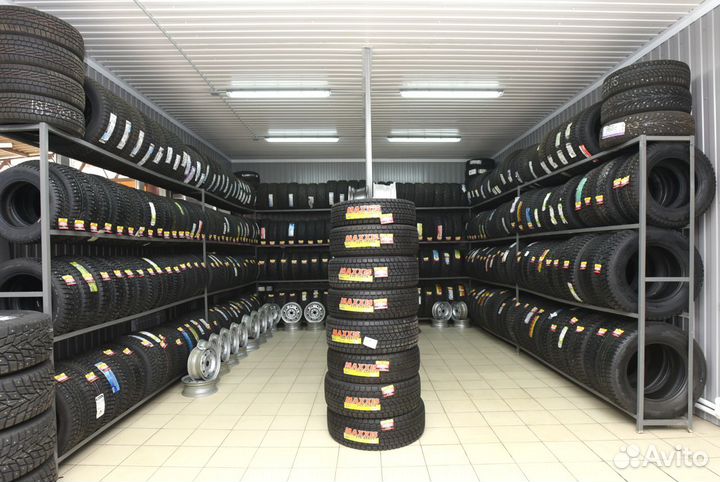 Nokian Tyres Nordman 8 215/60 R16 99T