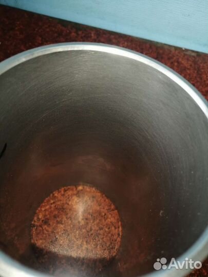 Гильза блока цилиндров Foton 1039, 1049С